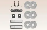 dreame-l10s-plus-accessories-kit-stan-nowy