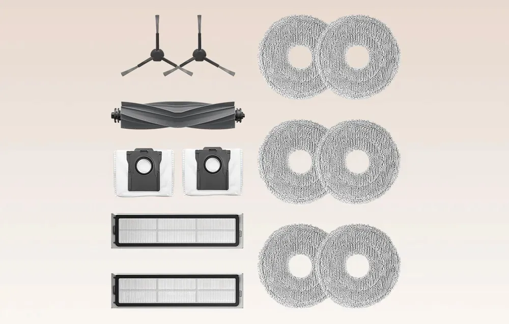 dreame-l10s-plus-accessories-kit