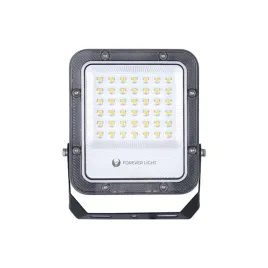 naswietlacz-led-proxim-30w-4000k-4500lm-230v-ip65-forever-light-150lm-w-5