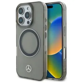 oryginalne-etui-iphone-16-pro-max-mercedes-hardcase-silver-ring-magsafe-me