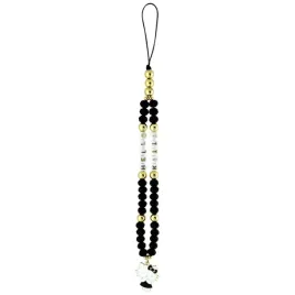 zawieszka-na-telefon-hello-kitty-pearls-and-beads-kitty-charm-czarna