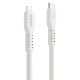 proove-kabel-eternal-type-c-do-lightning-2m-bialy