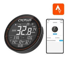 gps-bike-computer-cycplus-m2