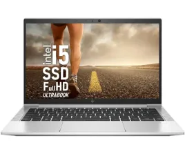 hp-elitebook-830-g8-i5-1135g7-8-gb-256-gb-ssd-lekki-ultrabook-z-windows-11