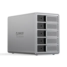 macierz-dyskowa-orico-9858t3-5-big-das-solution-prothunder-z-thunderbolt-3