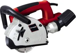 einhell-tc-ma-1300-bruzdownica-do-betonu-i-muru-1320-w
