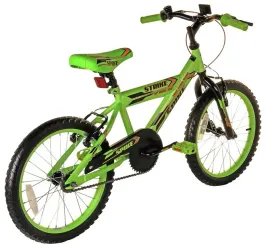 rower-bmx-spike-strike-18-cali-wzmocniony-8811