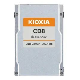 dysk-ssd-kioxia-cd8-r-metaliczny-192-tb-u-2-pcie-4-0-nvme-7200-3500-mb-s