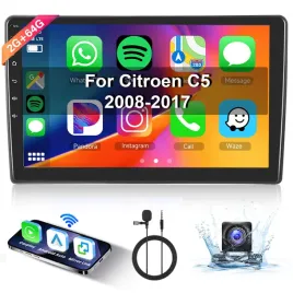 radio-samochodowe-hodozzy-carplay-citroen-c5-2008-2017-ekran-10-cali