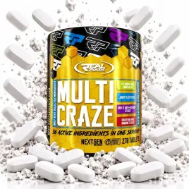 witaminy-i-mineraly-aminokwasy-multiwitamina-real-pharm-multi-craze-270-tab