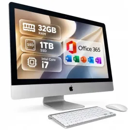 apple-imac-27-i7-42ghz-retina-5k-32gb-1tb-ssd-oryg-klawiatura-mysz