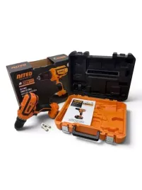 wkretarka-niteo-tools-zasilanie-akumulatorowe-20-v-20vcsn0590-26