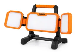 warsztatowa-lampa-akumulatorowa-20v-max-niteo