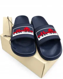 modne-klapki-basenowe-ellesse-granatowe-meskie