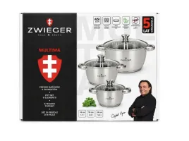 zestaw-garnkow-6-elementow-multima-zwieger-16-18-24-cm