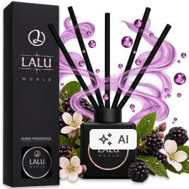 lalu-world-patyczki-do-domu-zapach-blackberry-110ml-dyfuzor-domowy