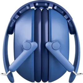ochronniki-sluchu-dla-dzieci-3m-kids-pkidsb-blu-e-or-ah10228