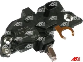 regulator-napiecia-as-pl-are0082-bosch