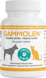 gammolen-preparat-na-siersc-60-kapsulek