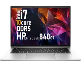 hp-elitebook-840-g9-i7-1265u-16-gb-512-gb-ssd-14-fhd-lekki-ultrabook-z-wi