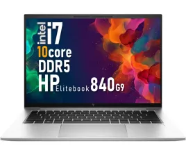 hp-elitebook-840-g9-i7-1265u-32-gb-1-tb-ssd-14-fhd-lekki-ultrabook-z-win1