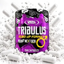booster-testosteronu-sila-moc-wydolnosc-libido-real-pharm-tribulus-150-kaps