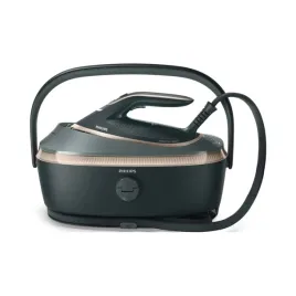 generator-pary-philips-perfectcare-psg8200-70-ai-steamglide-elite-3120w