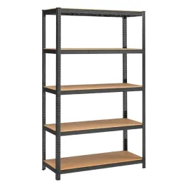 regal-magazynowy-metalowy-200-x-120-x-60-cm-max-175-kg-na-polke-5-polek