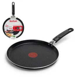 patelnia-do-nalesnikow-tefal-simple-cook-25-cm-tytanowa-non-stick