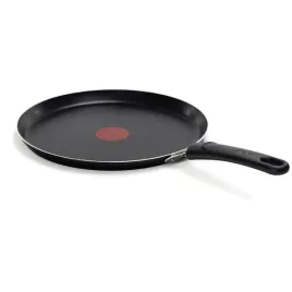 patelnia-do-nalesnikow-tefal-easy-plus-25-cm-tytanowa-non-stick