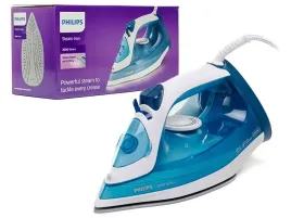 zelazko-philips-dst3011-20-2100w-140g-ceramiczne