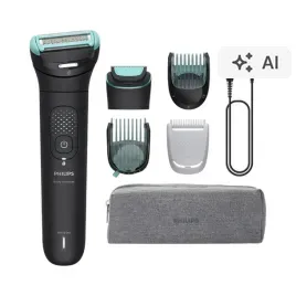 trymer-philips-do-ciala-bodygroom-7000-golarka-do-ciala-bg7470-15