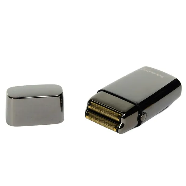 Golarka foliowa BABYLISS PRO 4Artist FXFS2GSE +ETUI