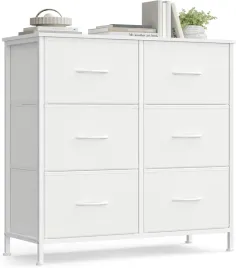 komoda-z-6-szufladami-organizer-do-sypialni-salonu-767x30x737cm-biala