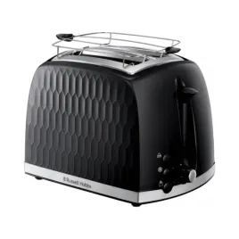 toster-russell-hobbs-honey-comb-26061-56-rozmrazanie-podgrzewanie-czarny