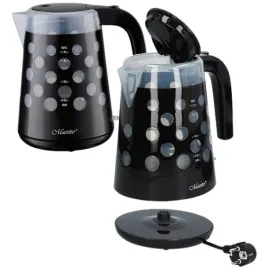 czajnik-elektryczny-17l-2200w-mr-045-black-maestro