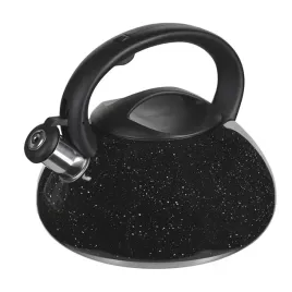 czajnik-30l-mr-1316-black-maestro