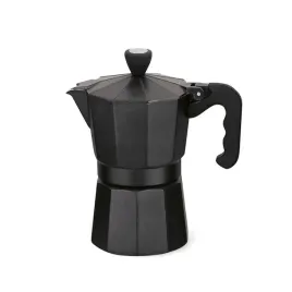 kawiarka-aluminiowa-mr-1666-3-black-maestro
