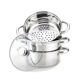 garnek-do-gotowania-24cm-50l-mr-2900-24-maestro