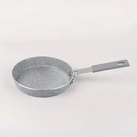 patelnia-grey-28cm-mr-1211-28-maestro