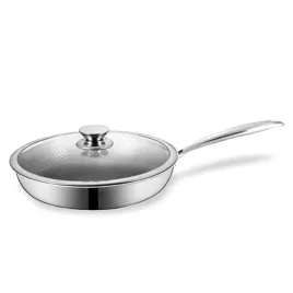 patelnia-z-pokrywka-26cm-mr-1216-26-maestro