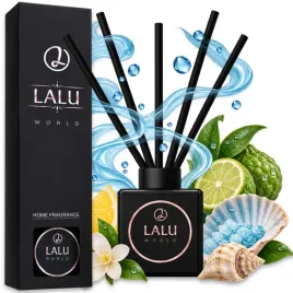 lalu-world-patyczki-do-domu-zapach-marine-fresh-110ml-dyfuzor-domowy