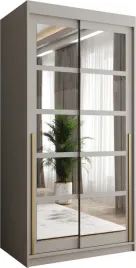 szafa-przesuwna-garderoba-roma-2-100-cm-z-lustrem