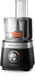 kompaktowy-robot-kuchenny-philips-hr7530-10-z-funkcja-miksowania
