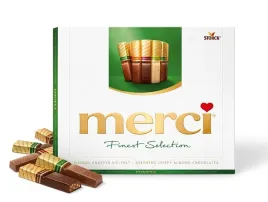 merci-crispy-czekoladki-z-orzechami-250gdata-waznosci-01-11-2026