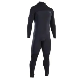 pianka-ion-seek-amp-4-3-back-zip-black-2026-l