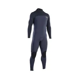 pianka-ion-seek-amp-5-4-back-zip-men-blue-nights-2026-m