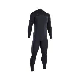 pianka-ion-seek-amp-5-4-front-zip-men-black-2026-m