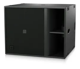 turbosound-tq15b-subwoofer-pasywny-15