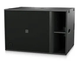 turbosound-tq18b-subwoofer-pasywny-18